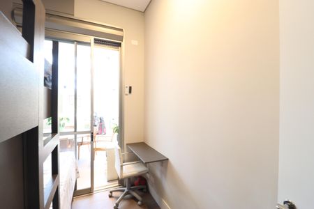Apartamento à venda com 168m², 3 quartos e 3 vagasQuarto 1