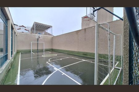 Apartamento à venda com 168m², 3 quartos e 3 vagasQuadra