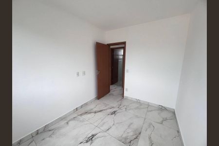 Apartamento à venda com 3 quartos, 78m² em Graça, Belo Horizonte