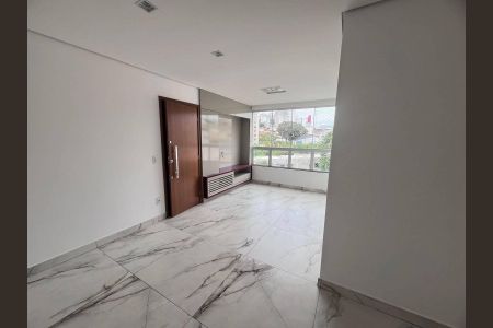 Apartamento à venda com 78m², 3 quartos e 2 vagas