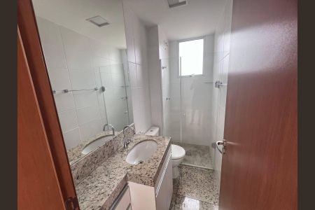 Apartamento à venda com 78m², 3 quartos e 2 vagas