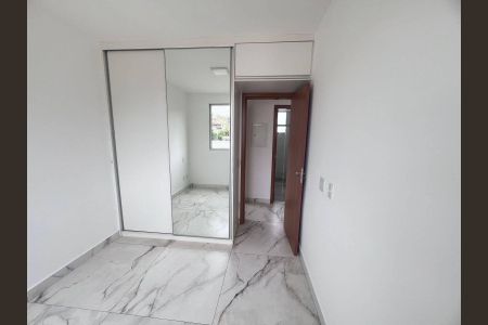 Apartamento à venda com 78m², 3 quartos e 2 vagas