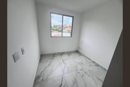 Apartamento à venda com 78m², 3 quartos e 2 vagas