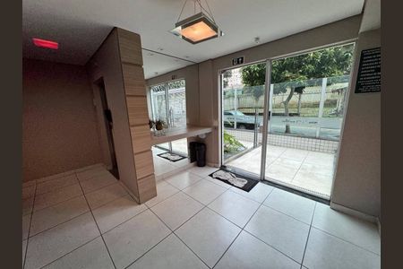 Apartamento à venda com 78m², 3 quartos e 2 vagas
