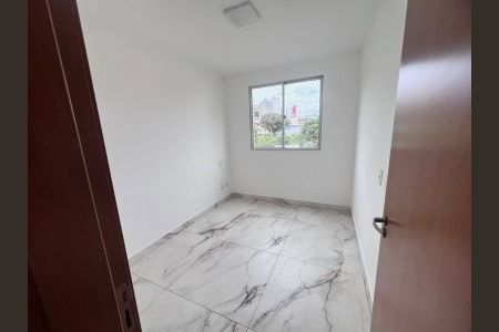 Apartamento à venda com 3 quartos, 78m² em Graça, Belo Horizonte