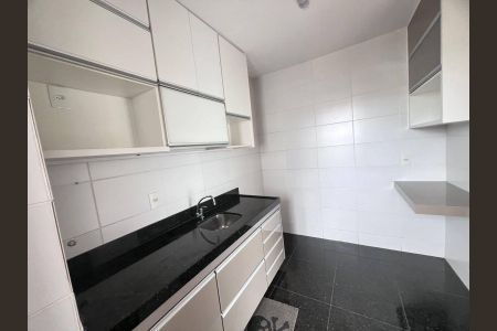 Apartamento à venda com 78m², 3 quartos e 2 vagas
