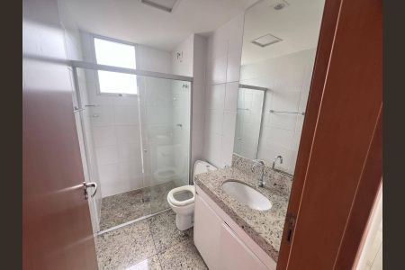 Apartamento à venda com 78m², 3 quartos e 2 vagas