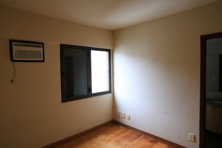 Apartamento para alugar com 49m², 1 quarto e 1 vagaQuarto