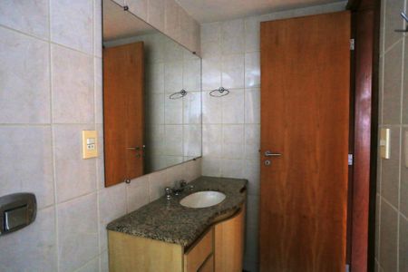 Apartamento para alugar com 49m², 1 quarto e 1 vagaBanheiro