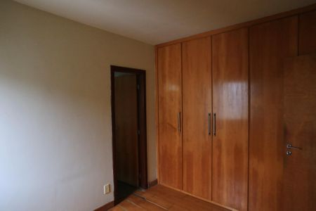 Apartamento para alugar com 49m², 1 quarto e 1 vagaQuarto