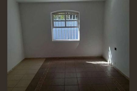 Casa à venda com 4 quartos, 300m² em Alto de Pinheiros, São Paulo