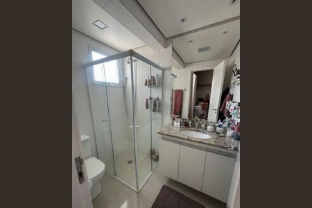 Apartamento à venda com 3 quartos, 85m² em Santa Teresinha, São Paulo