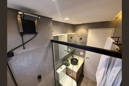 Apartamento à venda com 2 quartos, 52m² em Parque Maria Domitila, São Paulo