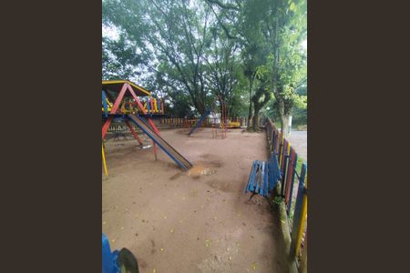 Apartamento à venda com 56m², 2 quartos e 1 vaga