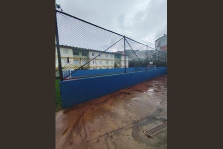 Apartamento à venda com 56m², 2 quartos e 1 vaga