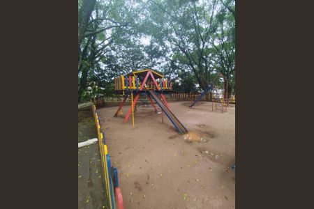 Apartamento à venda com 56m², 2 quartos e 1 vaga