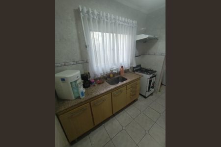 Apartamento à venda com 56m², 2 quartos e 1 vaga