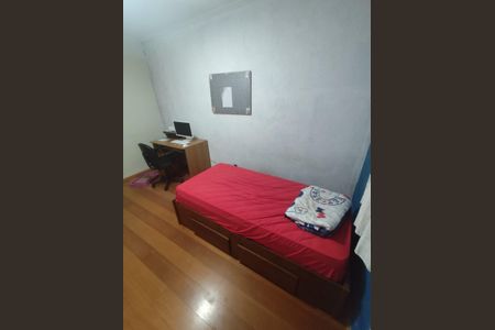 Apartamento à venda com 56m², 2 quartos e 1 vaga