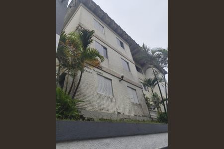 Apartamento à venda com 56m², 2 quartos e 1 vaga