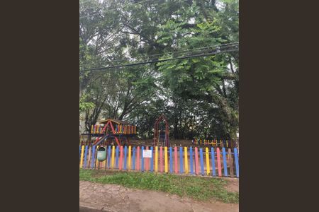 Apartamento à venda com 56m², 2 quartos e 1 vaga