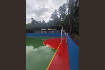 Apartamento à venda com 56m², 2 quartos e 1 vaga