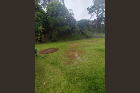 Apartamento à venda com 56m², 2 quartos e 1 vaga