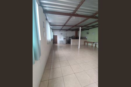 Apartamento à venda com 56m², 2 quartos e 1 vaga