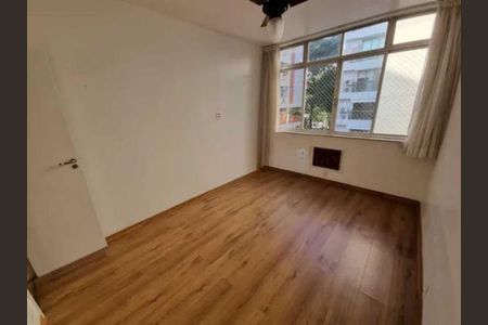 Apartamento à venda com 2 quartos, 73m² em Leblon, Rio de Janeiro