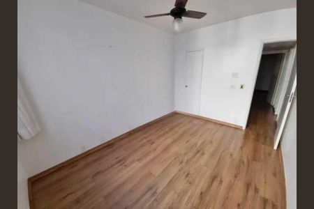 Apartamento à venda com 2 quartos, 73m² em Leblon, Rio de Janeiro