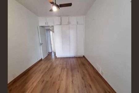 Apartamento à venda com 2 quartos, 73m² em Leblon, Rio de Janeiro