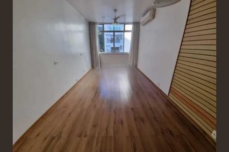 Apartamento à venda com 2 quartos, 73m² em Leblon, Rio de Janeiro