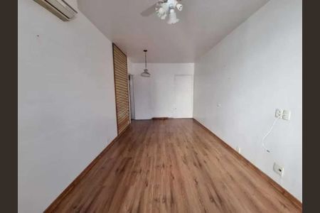 Apartamento à venda com 2 quartos, 73m² em Leblon, Rio de Janeiro