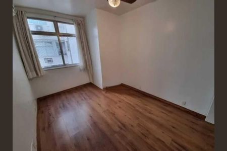 Apartamento à venda com 2 quartos, 73m² em Leblon, Rio de Janeiro