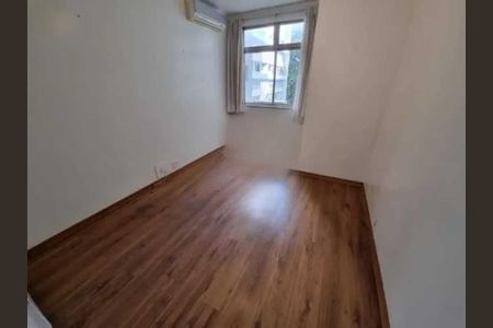 Apartamento à venda com 2 quartos, 73m² em Leblon, Rio de Janeiro