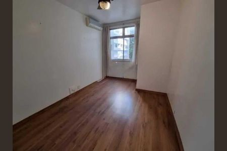 Apartamento à venda com 2 quartos, 73m² em Leblon, Rio de Janeiro