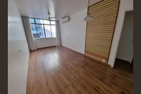 Apartamento à venda com 2 quartos, 73m² em Leblon, Rio de Janeiro