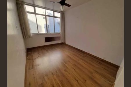 Apartamento à venda com 2 quartos, 73m² em Leblon, Rio de Janeiro