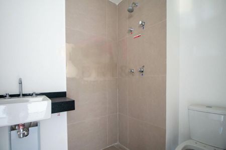 Kitnet/Studio à venda com 1 quarto, 21m² em Santo Amaro, São Paulo