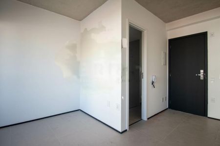 Kitnet/Studio à venda com 1 quarto, 21m² em Santo Amaro, São Paulo