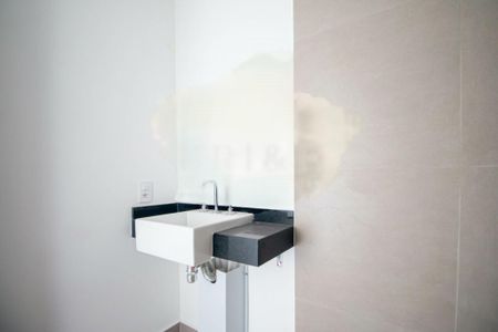Kitnet/Studio à venda com 1 quarto, 21m² em Santo Amaro, São Paulo