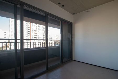 Kitnet/Studio à venda com 1 quarto, 21m² em Santo Amaro, São Paulo