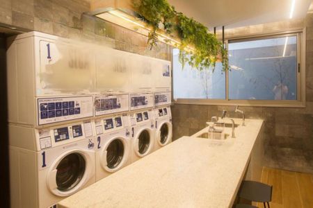 Kitnet/Studio à venda com 1 quarto, 21m² em Santo Amaro, São Paulo