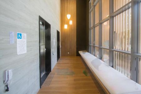 Kitnet/Studio à venda com 1 quarto, 21m² em Santo Amaro, São Paulo