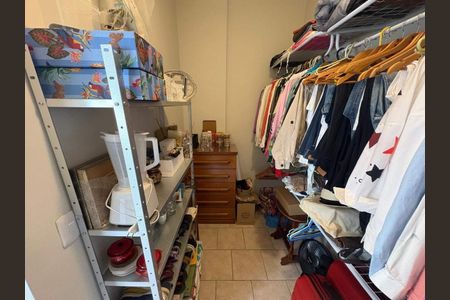 Apartamento à venda com 1 quarto, 35m² em Centro, Rio de Janeiro