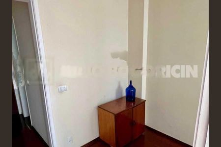 Apartamento à venda com 1 quarto, 64m² em Maracanã, Rio de Janeiro