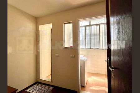 Apartamento à venda com 1 quarto, 64m² em Maracanã, Rio de Janeiro