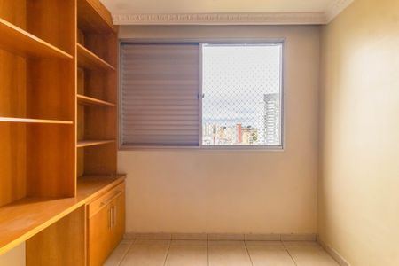 Apartamento para alugar com 2 quartos, 62m² em Vila Santa Catarina, São Paulo