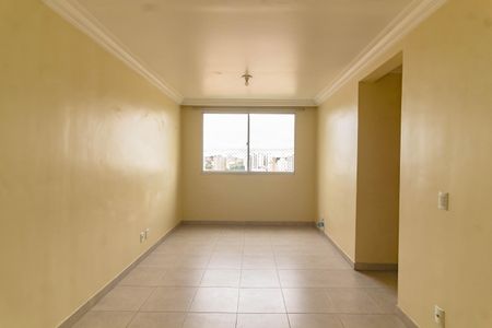 Apartamento para alugar com 2 quartos, 62m² em Vila Santa Catarina, São Paulo