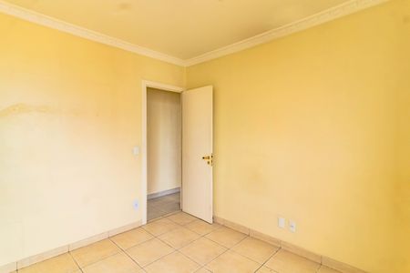 Apartamento para alugar com 2 quartos, 62m² em Vila Santa Catarina, São Paulo