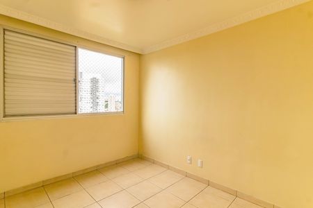 Apartamento para alugar com 2 quartos, 62m² em Vila Santa Catarina, São Paulo